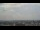 Webcam in Brasília, 338.4 mi away