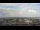 Webcam in Brasília, 461.6 km entfernt