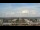Webcam in Brasília, 461.6 km