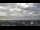 Webcam in Brasília, 404.1 mi away