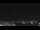 Webcam in Brasília, 177 km