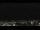 Webcam in Brasília, 0.1 km entfernt