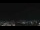 Webcam in Brasília, 177 km entfernt