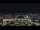 Webcam in Brasília, 2.7 mi away