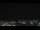 Webcam in Brasília, 0.1 km