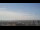 Webcam in Brasilia, 176.2 km