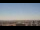 Webcam in Brasilia, 6.9 km