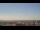 Webcam in Brasilia, 6.9 km