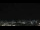 Webcam in Brasilia, 0.1 km