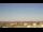 Webcam in Brasília, 176.2 km