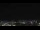 Webcam in Brasília, 877.1 km