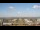 Webcam in Brasília, 43.1 km