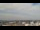 Webcam in Brasília, 39.5 km