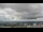 Webcam in Brasília, 43.1 km