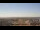Webcam in Brasília, 43.1 km