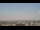 Webcam in Brasília, 877.1 km
