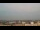Webcam in Brasilia, 877.1 km
