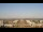 Webcam in Brasília, 39.5 km