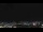 Webcam in Brasília, 68 mi away