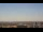 Webcam in Brasília, 0.1 mi away