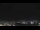 Webcam in Brasília, 461.6 km