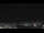 Webcam in Brasília, 176.2 km