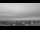 Webcam in Brasília, 39.5 km