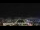 Webcam in Brasília, 2.7 mi away
