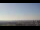 Webcam in Brasilia, 39.5 km