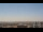 Webcam in Brasília, 39.5 km
