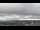 Webcam in Brasília, 15.2 mi away