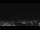 Webcam in Brasília, 15.2 mi away