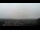 Webcam in Boqueirão do Leão, 812.4 km entfernt