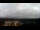 Webcam in Boqueirão do Leão, 1078.1 km