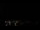 Webcam in Boqueirão do Leão, 453.5 mi away