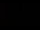 Webcam in Boqueirão do Leão, 101.6 km entfernt