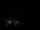 Webcam in Boqueirão do Leão, 122.6 km