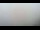 Webcam in Boqueirão do Leão, 127.7 km