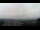 Webcam in Boqueirão do Leão, 58.6 mi away
