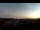 Webcam in Boqueirão do Leão, 1078.1 km