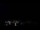 Webcam in Boqueirão do Leão, 46.9 mi away