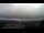 Webcam in Boqueirão do Leão, 258.7 mi away