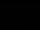 Webcam in Boqueirão do Leão, 1783.2 km entfernt