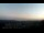Webcam in Boqueirão do Leão, 39.2 mi away