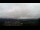 Webcam in Boqueirão do Leão, 621.4 mi away