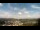Webcam in Boqueirão do Leão, 714.8 km entfernt