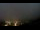 Webcam in Boqueirão do Leão, 1078.1 km