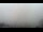 Webcam in Boqueirão do Leão, 670.5 km
