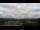 Webcam in Boqueirão do Leão, 1725.8 km entfernt