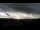 Webcam in Boqueirão do Leão, 106.2 mi away